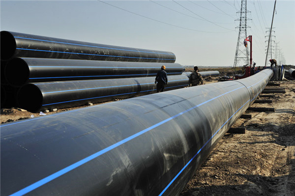 ɽ�����I��ˮ��