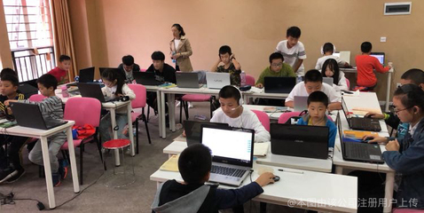 知舟教育咨詢 繪畫(huà)培訓(xùn)的藝術(shù)之旅與職業(yè)發(fā)展新路徑